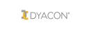 Dyacon Inc logo